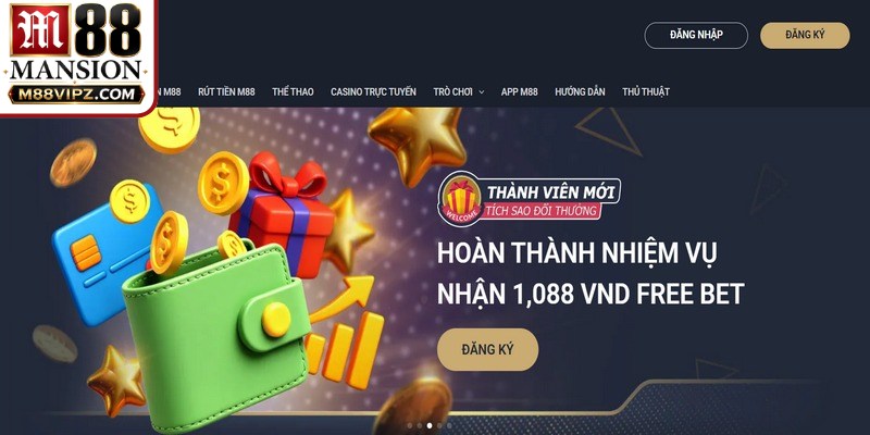 Cách Vào M88 Khi Bị Chặn Hiệu Quả Và An Toàn Nhất 2026 5 Đổi DNS 8.8.8.8 là cách vào M88 khi bị chặn trên PC