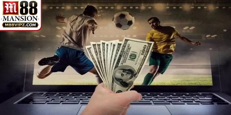 Bật mí phương pháp soi kèo châu Á chính xác từ chuyên gia 